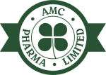 AMC Pharma Logo